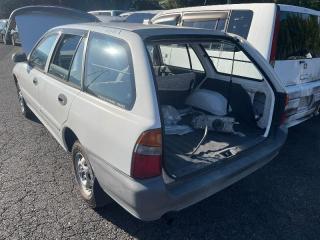 Молдинг на крышу MITSUBISHI LIBERO CD2V 4G15 MB696814, MB696813 2 ракурс