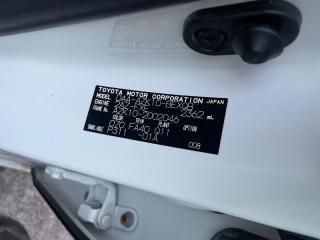 Суппорт левый передний TOYOTA SAI AZK10 2AZFXE 4333049195 2 ракурс