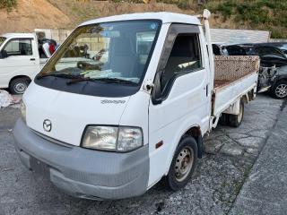 Фара левая передняя MAZDA BONGO SK82T F8E S0N8510L0, P0220 1 ракурс Фара левая передняя MAZDA BONGO SK82T F8E S0N8510L0, P0220 1 ракурс