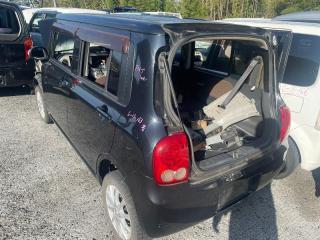 Пульт стеклоподъемника правый передний SUZUKI ALTO LAPIN HE22S K6A 3799082K10 2 ракурс