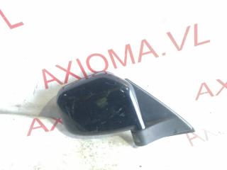 Зеркало правое MITSUBISHI PAJERO MINI H58A 4A30 MR322546 1 ракурс Зеркало правое MITSUBISHI PAJERO MINI H58A 4A30 MR322546 1 ракурс