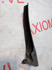 Брызговик левый передний TOYOTA VITZ KSP90 1KRFE 5253552060 3 ракурс