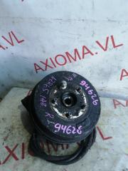 Ступица левая задняя TOYOTA VOXY AZR65 1AZFSE 4241044020 4 ракурс Ступица левая задняя TOYOTA VOXY AZR65 1AZFSE 4241044020 4 ракурс