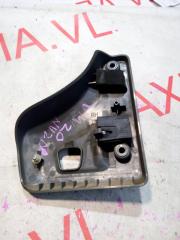 Ручка двери правая задняя NISSAN NV200 VM20 HR16DE 82670JX00A 2 ракурс