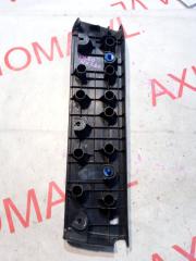 Порожек пластиковый левый передний NISSAN NV200 VM20 HR16DE 76952JX00A 2 ракурс
