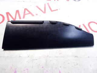 Накладка на торпеду NISSAN LEAF ZE1 EM57 684115SKGA 1 ракурс