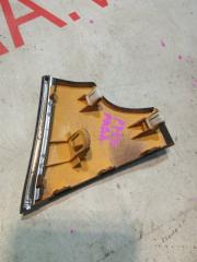 Накладка на торпеду NISSAN FUGA PY50 VQ35DE 68412EG000 2 ракурс