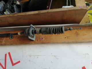 Трос переключения акпп SUZUKI KEI HN22S K6A 2821078G12, 1A0346500A 2 ракурс