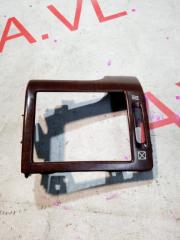  NISSAN FUGA PY50 VQ35DE 68761EG000 1 ракурс
