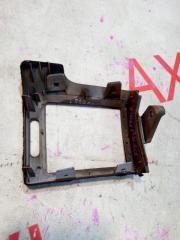  NISSAN FUGA PY50 VQ35DE 68761EG000 2 ракурс