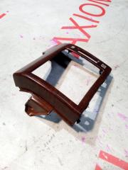  NISSAN FUGA PY50 VQ35DE 68761EG000 3 ракурс