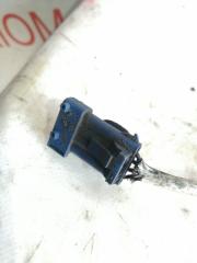 Лямбда-зонд MINI HATCH R56 N12B14A 11787590713, V 8548961 80-06 2 ракурс
