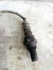 Лямбда-зонд MINI HATCH R56 N12B14A 11787590713, V 8548961 80-06 3 ракурс