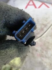 Лямбда-зонд MINI HATCH R56 N12B14A 11787590713, V 8548961 80-06 4 ракурс