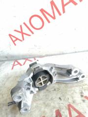 Подушка акпп MINI HATCH R56 N12B14A 22316784357 2 ракурс