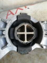 Подушка акпп MINI HATCH R56 N12B14A 22316784357 3 ракурс