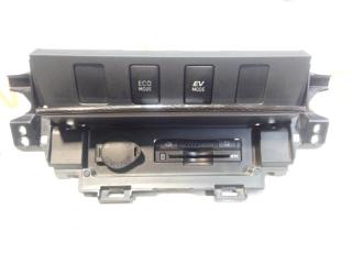 Прикуриватель передний TOYOTA CAMRY 2012