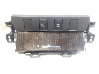 Прикуриватель передний TOYOTA CAMRY AVV50 2ARFXE 5883133120, 0868600311 2 ракурс