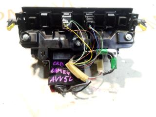 Прикуриватель передний TOYOTA CAMRY AVV50 2ARFXE 5883133120, 0868600311 3 ракурс