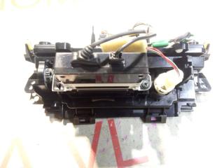 Прикуриватель передний TOYOTA CAMRY AVV50 2ARFXE 5883133120, 0868600311 5 ракурс