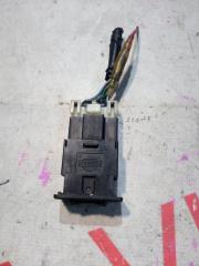Кнопка режима tems NISSAN LARGO KHGC22 CA18ET 15106NILES 2 ракурс