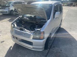 Стоп-сигнал правый задний SUZUKI WAGON R MC22S K6A 3565084F00, P2874 2 ракурс Стоп-сигнал правый задний SUZUKI WAGON R MC22S K6A 3565084F00, P2874 2 ракурс