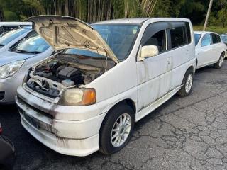 Бардачок пассажирский HONDA S-MX RH1 B20B 77509S47013ZB 2 ракурс Бардачок пассажирский HONDA S-MX RH1 B20B 77509S47013ZB 2 ракурс