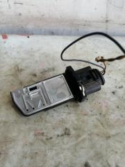 Датчик расхода воздуха VOLKSWAGEN GOLF 1K1 AXX 06F906461A, 06F 906 461A 2 ракурс
