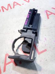 Подстаканник правый SUZUKI ALTO LAPIN HE22S K6A 7886072J00 2 ракурс