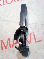 Подстаканник правый SUZUKI ALTO LAPIN HE22S K6A 7886072J00 3 ракурс