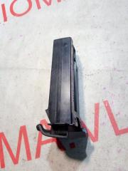 Подстаканник правый SUZUKI ALTO LAPIN HE22S K6A 7886072J00 4 ракурс