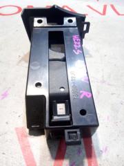 Подстаканник правый SUZUKI ALTO LAPIN HE22S K6A 7886072J00 5 ракурс