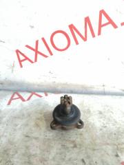 Шаровая опора правая передняя  MITSUBISHI CANTER FB700B 4G63 ,MK469290 ,MK469290 1 ракурс