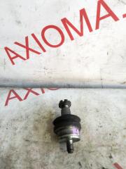 Шаровая опора правая передняя  MITSUBISHI CANTER FB700B 4G63 ,MK332303 ,MK332303 1 ракурс
