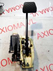Педаль тормоза BMW 5-SERIES F10 N47D20C 35006777171 2 ракурс