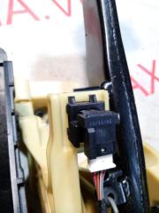Педаль тормоза BMW 5-SERIES F10 N47D20C 35006777171 3 ракурс