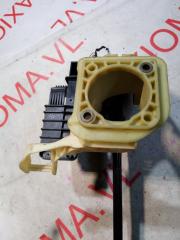 Педаль тормоза BMW 5-SERIES F10 N47D20C 35006777171 5 ракурс