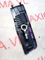  HONDA FREED GB3 L15A 83733SYYJ010M1 1 ракурс