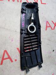  HONDA FREED GB3 L15A 83733SYYJ010M1 2 ракурс