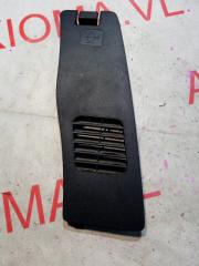  HONDA FREED GB3 L15A 83733SYYJ010M1 3 ракурс