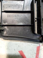  HONDA FREED GB3 L15A 83733SYYJ010M1 4 ракурс