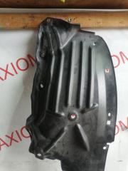 Подкрылок левый передний MAZDA CX-3 DKEFW PEVPS D10E56140B 5 ракурс Подкрылок левый передний MAZDA CX-3 DKEFW PEVPS D10E56140B 5 ракурс