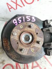 Ступица правая передняя HONDA LIFE JB1 E07Z 51211S2K000 5 ракурс
