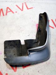 Брызговик правый передний SUBARU IMPREZA GG3 EJ15 G1018FE320 1 ракурс