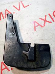 Брызговик правый передний SUBARU IMPREZA GG3 EJ15 G1018FE320 2 ракурс