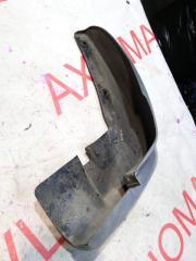 Брызговик правый передний SUBARU IMPREZA GG3 EJ15 G1018FE320 3 ракурс