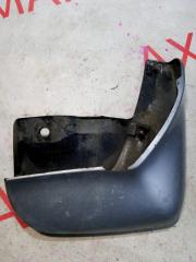 Брызговик правый задний SUBARU IMPREZA GG3 EJ15 G1017FE320 1 ракурс