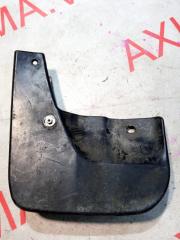 Брызговик правый задний SUBARU IMPREZA GG3 EJ15 G1017FE320 2 ракурс