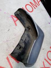 Брызговик правый задний SUBARU IMPREZA GG3 EJ15 G1017FE320 3 ракурс