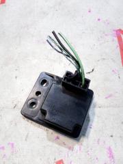 Реле освещения MITSUBISHI PAJERO V24W 4D56T MA809932 1 ракурс Реле освещения MITSUBISHI PAJERO V24W 4D56T MA809932 1 ракурс